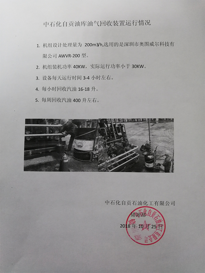 1553238306636902.jpg 自貢油庫(kù)使用說(shuō)明情況.jpg