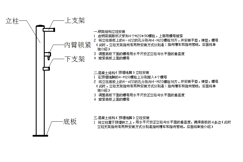 1554083320177187.jpg wps11.jpg