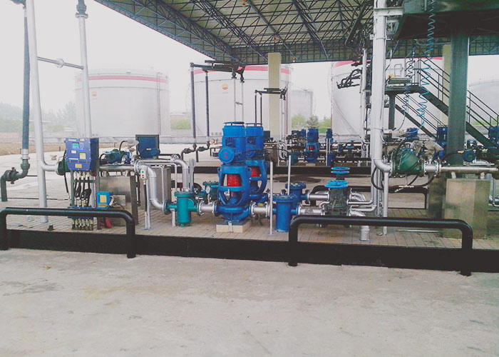 1558418215887479.jpg 未標(biāo)題-1.jpg