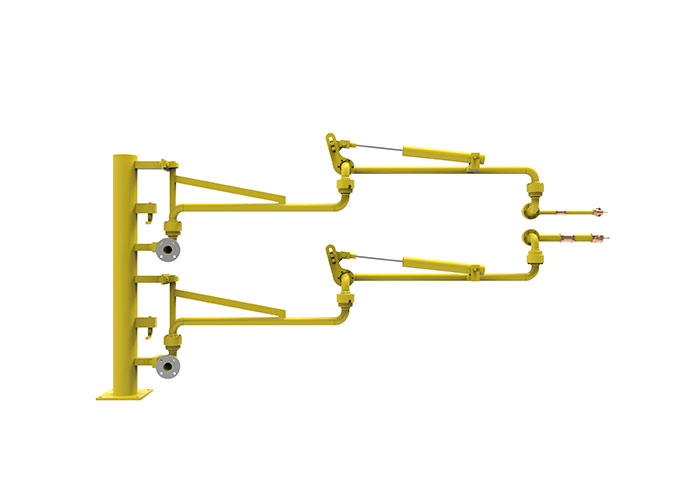 1558922762562437.jpg 未標(biāo)題-1.jpg