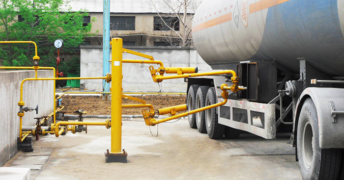 1560733231550028.jpg 2543_黃色油漆1.jpg