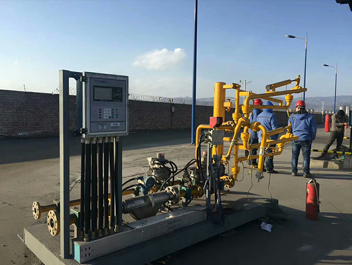 1561445719401300.jpg 定量裝車(chē).jpg