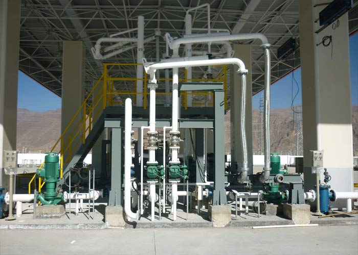 1566783349825395.jpg 拉薩中石油1204.jpg