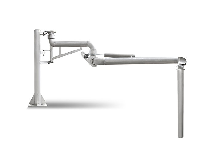 1596789151470794.jpg 4.jpg