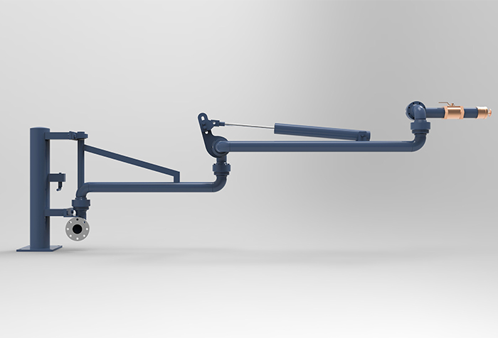 1598924495250073.jpg 2503.jpg