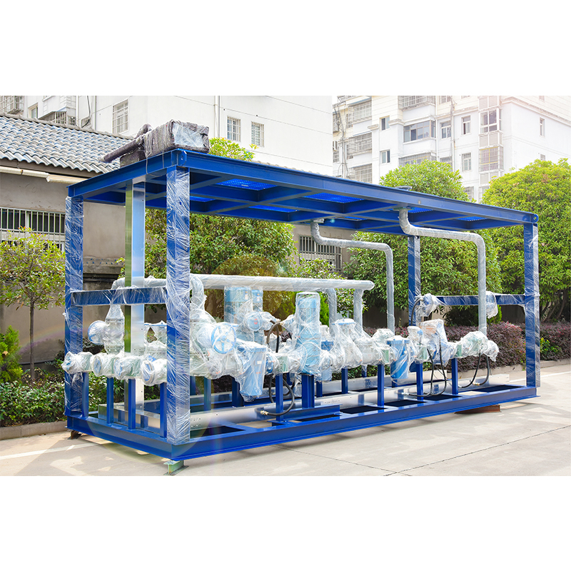 1604905139189889.jpg 上裝橇3.jpg