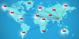 整體解決方案，售后無(wú)憂(yōu)